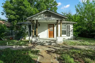 2817 Burnett Ave, Waco, TX 76711 - Photo 4