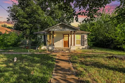2817 Burnett Avenue, Waco, TX 76711 - Photo 1
