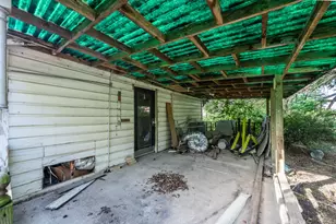 2817 Burnett Ave, Waco, TX 76711 - Photo 8