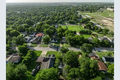 2817 Burnett Avenue, Waco, TX 76711 - Photo 18