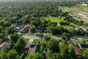 2817 Burnett Ave, Waco, TX 76711 - Photo 18