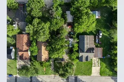2817 Burnett Avenue, Waco, TX 76711 - Photo 14