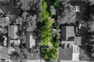 2817 Burnett Ave, Waco, TX 76711 - Photo 6