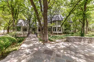 2420 Lincoln Dr, Arlington, TX 76006 - Photo 30