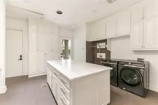 2420 Lincoln Dr, Arlington, TX 76006 - Photo 20