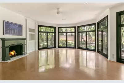 2420 Lincoln Drive, Arlington, TX 76006 - Photo 6