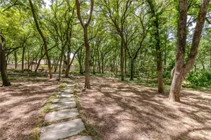 2420 Lincoln Dr, Arlington, TX 76006 - Photo 26