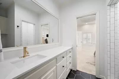 1405 Bentley Court, Southlake, TX 76092 - Photo 34