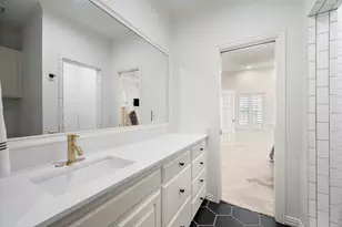 1405 Bentley Ct, Southlake, TX 76092 - Photo 34