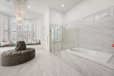 1405 Bentley Court, Southlake, TX 76092 - Photo 20