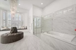 1405 Bentley Ct, Southlake, TX 76092 - Photo 20
