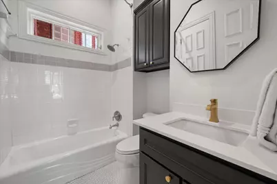 1405 Bentley Court, Southlake, TX 76092 - Photo 22