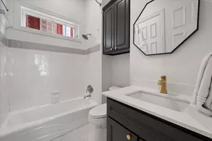 1405 Bentley Ct, Southlake, TX 76092 - Photo 22