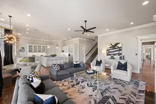 1405 Bentley Ct, Southlake, TX 76092 - Photo 10