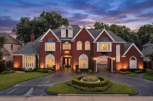 1405 Bentley Ct, Southlake, TX 76092 - Photo 1