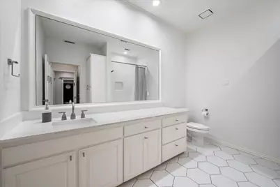 1405 Bentley Court, Southlake, TX 76092 - Photo 28