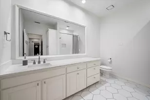 1405 Bentley Ct, Southlake, TX 76092 - Photo 28