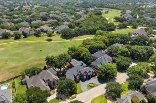 1405 Bentley Ct, Southlake, TX 76092 - Photo 38