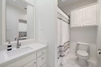 1405 Bentley Court, Southlake, TX 76092 - Photo 26