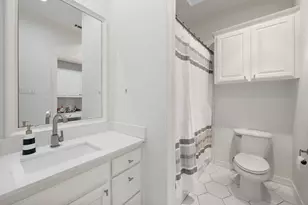 1405 Bentley Ct, Southlake, TX 76092 - Photo 26