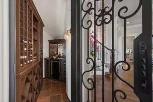 1405 Bentley Ct, Southlake, TX 76092 - Photo 6