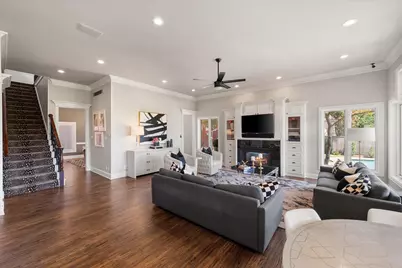 1405 Bentley Court, Southlake, TX 76092 - Photo 16