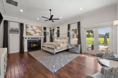 1405 Bentley Court, Southlake, TX 76092 - Photo 18