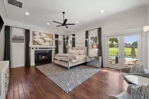 1405 Bentley Ct, Southlake, TX 76092 - Photo 18