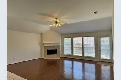 11342 Mansfield Drive, Frisco, TX 75035 - Photo 14
