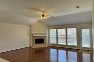 11342 Mansfield Dr, Frisco, TX 75035 - Photo 14
