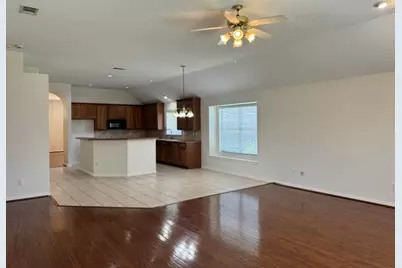 11342 Mansfield Drive, Frisco, TX 75035 - Photo 4