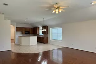11342 Mansfield Dr, Frisco, TX 75035 - Photo 4