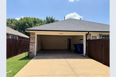 11342 Mansfield Drive, Frisco, TX 75035 - Photo 28