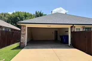 11342 Mansfield Dr, Frisco, TX 75035 - Photo 28