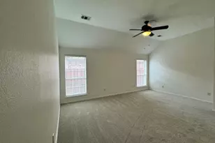 11342 Mansfield Dr, Frisco, TX 75035 - Photo 20