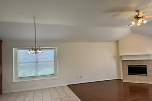 11342 Mansfield Dr, Frisco, TX 75035 - Photo 12