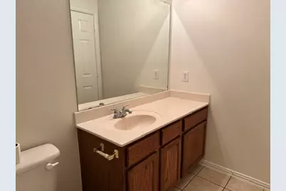 11342 Mansfield Drive, Frisco, TX 75035 - Photo 16