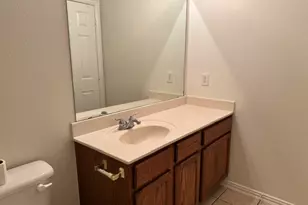 11342 Mansfield Dr, Frisco, TX 75035 - Photo 16