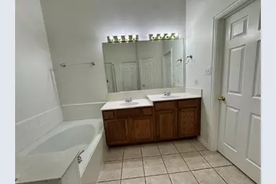 11342 Mansfield Drive, Frisco, TX 75035 - Photo 26