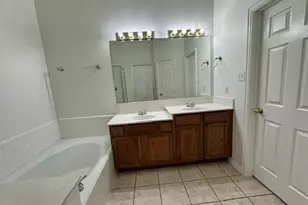 11342 Mansfield Dr, Frisco, TX 75035 - Photo 26