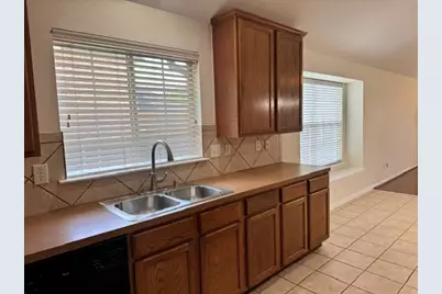 11342 Mansfield Drive, Frisco, TX 75035 - Photo 8