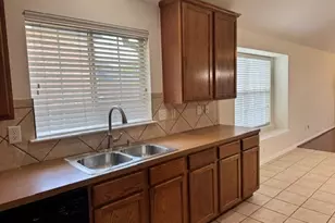11342 Mansfield Dr, Frisco, TX 75035 - Photo 8