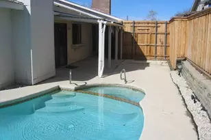 2604 Winding Creek Dr, Carrollton, TX 75007 - Photo 26