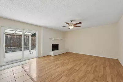 2604 Winding Creek Drive, Carrollton, TX 75007 - Photo 20