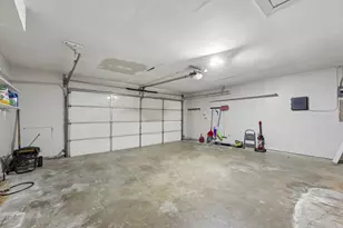 2604 Winding Creek Dr, Carrollton, TX 75007 - Photo 22