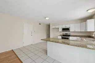 2604 Winding Creek Dr, Carrollton, TX 75007 - Photo 18
