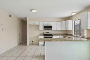 2604 Winding Creek Dr, Carrollton, TX 75007 - Photo 18