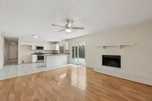 2604 Winding Creek Dr, Carrollton, TX 75007 - Photo 20