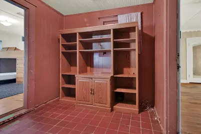 1411 Main Street, Denison, TX 75020 - Photo 16