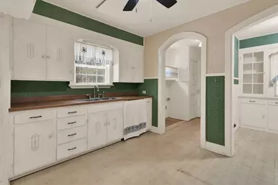 1411 Main Street, Denison, TX 75020 - Photo 10
